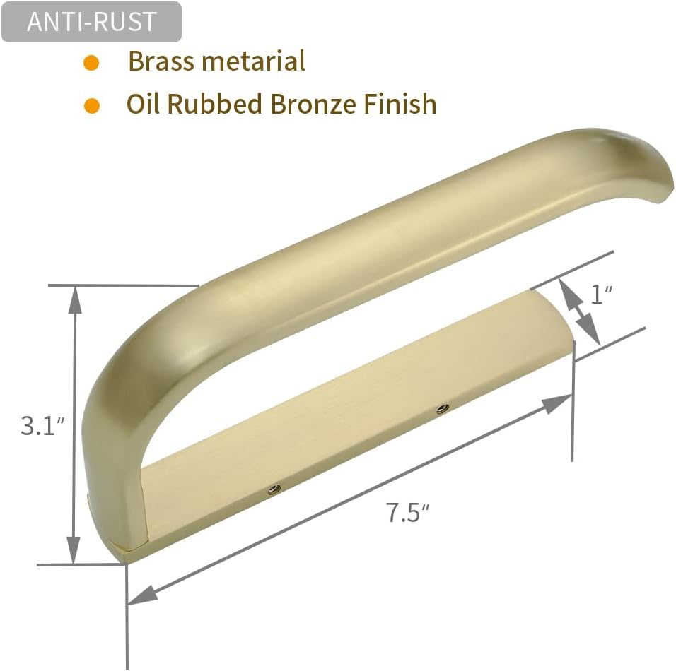 besy-brass-toilet-tissue-paper-holder-br-3.jpg