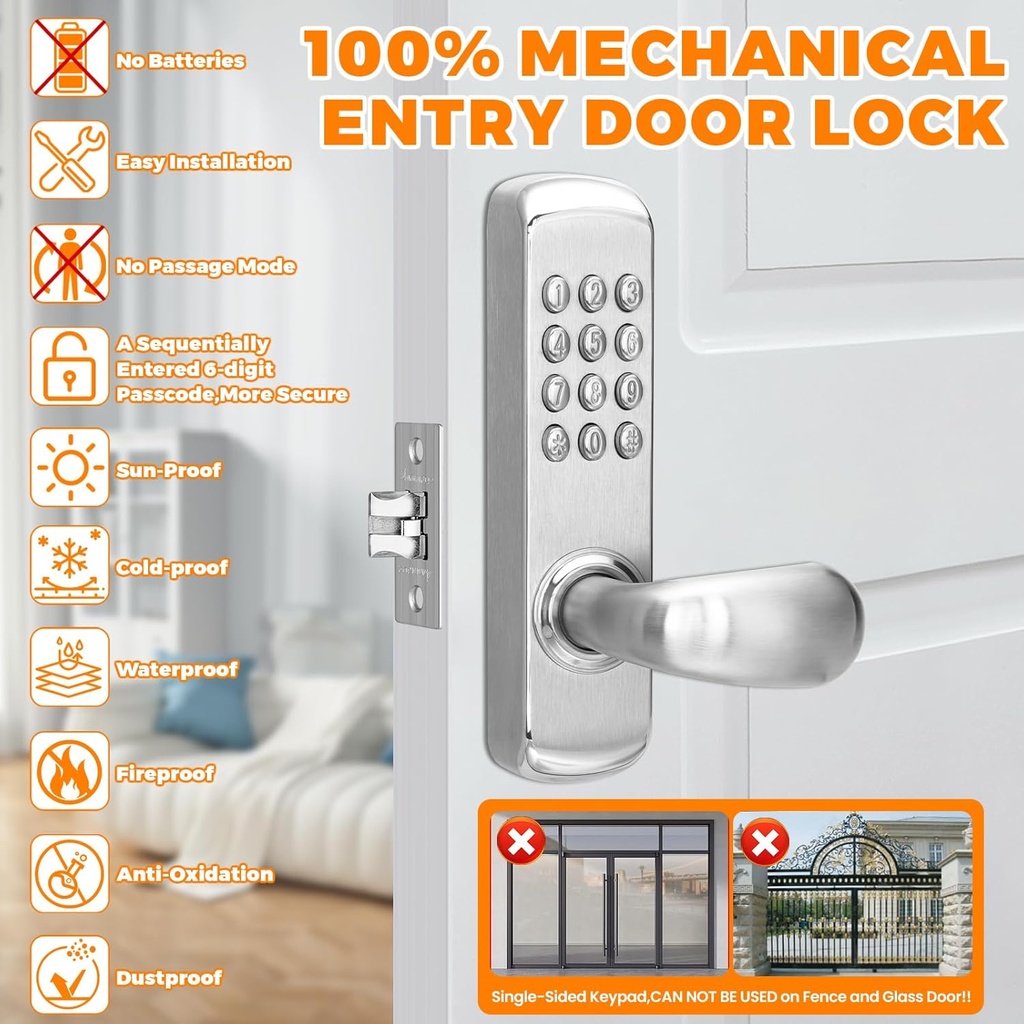stainless-steel-mechanical-keypad-entry--3.jpg