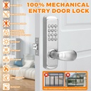 stainless-steel-mechanical-keypad-entry--3.jpg