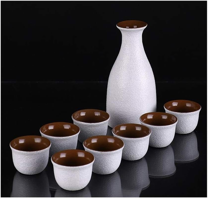 wine-set-ceramic-sake-set-handmade-in-ja-2.jpg