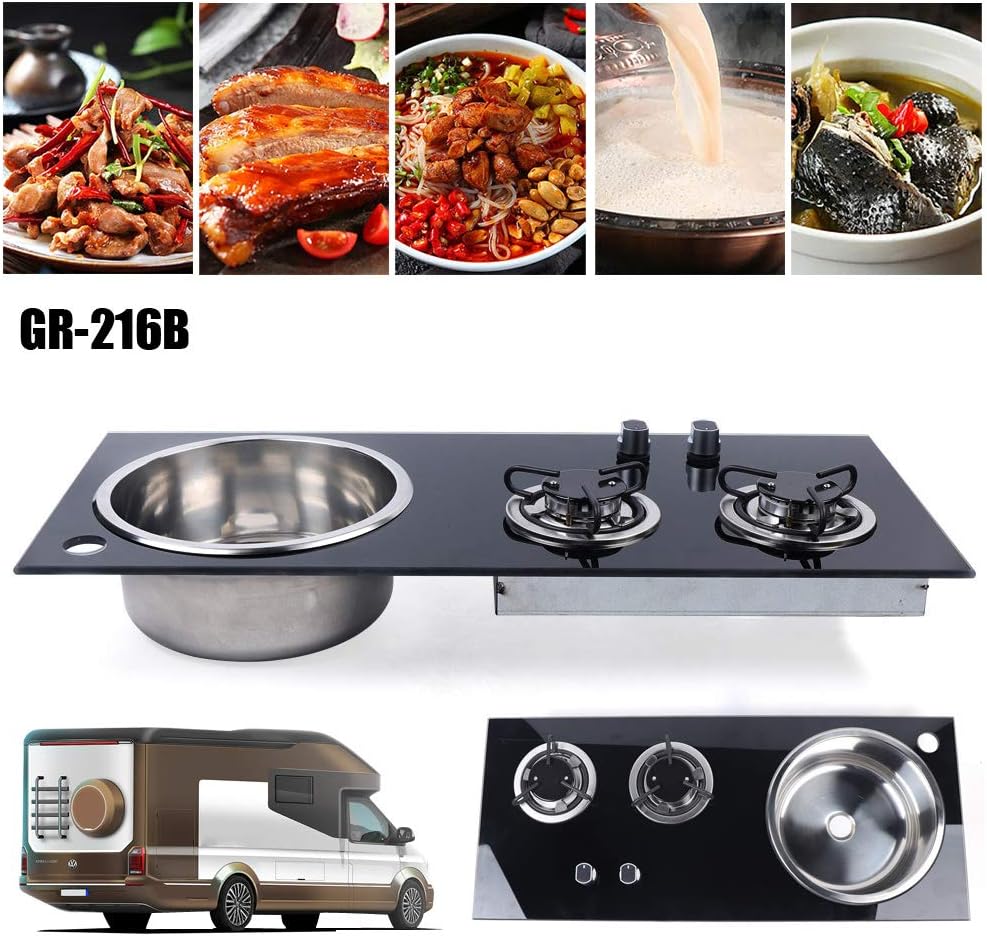 boat-caravan-rv-camper-gas-stove-hob-2-b-3.jpg