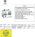 commercial-hot-dog-steamer-warmer-etl-2.jpg