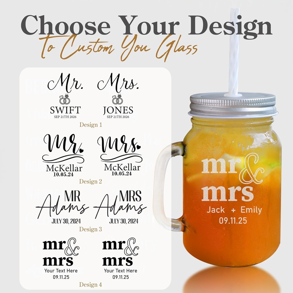 personalized-mason-jar-drinking-glasses--2.jpg