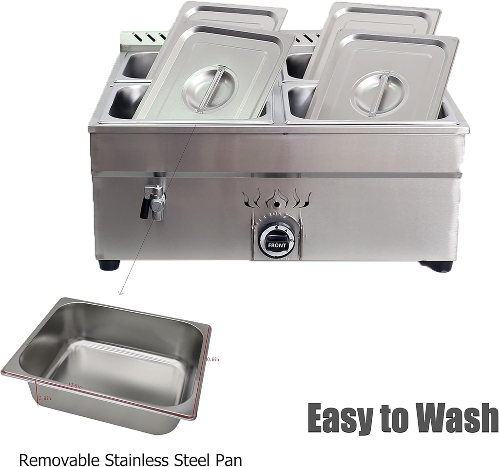 4-pan-lp-propane-food-warmer-gas-food-wa-3.jpg