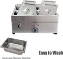 4-pan-lp-propane-food-warmer-gas-food-wa-3.jpg