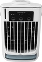 focket-portable-air-conditioners-3-speed-2.jpg