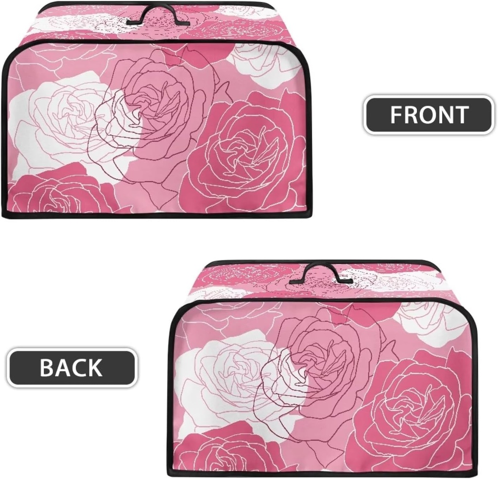 pink-roses-slow-cooker-dust-cover-slow-c-4.jpg