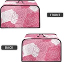 pink-roses-slow-cooker-dust-cover-slow-c-4.jpg