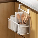 white-basket-with-hook-grid-storage-bask-5.jpg