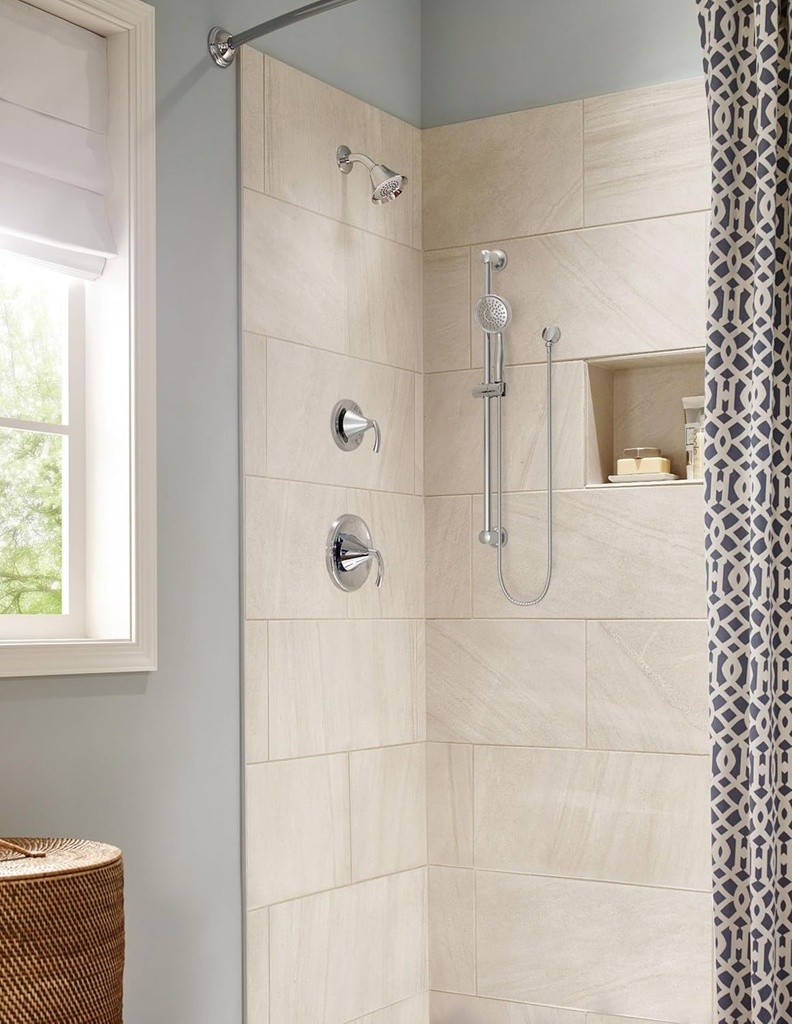 moen-t2742-glyde-posi-temp-shower-only-f-6.jpg