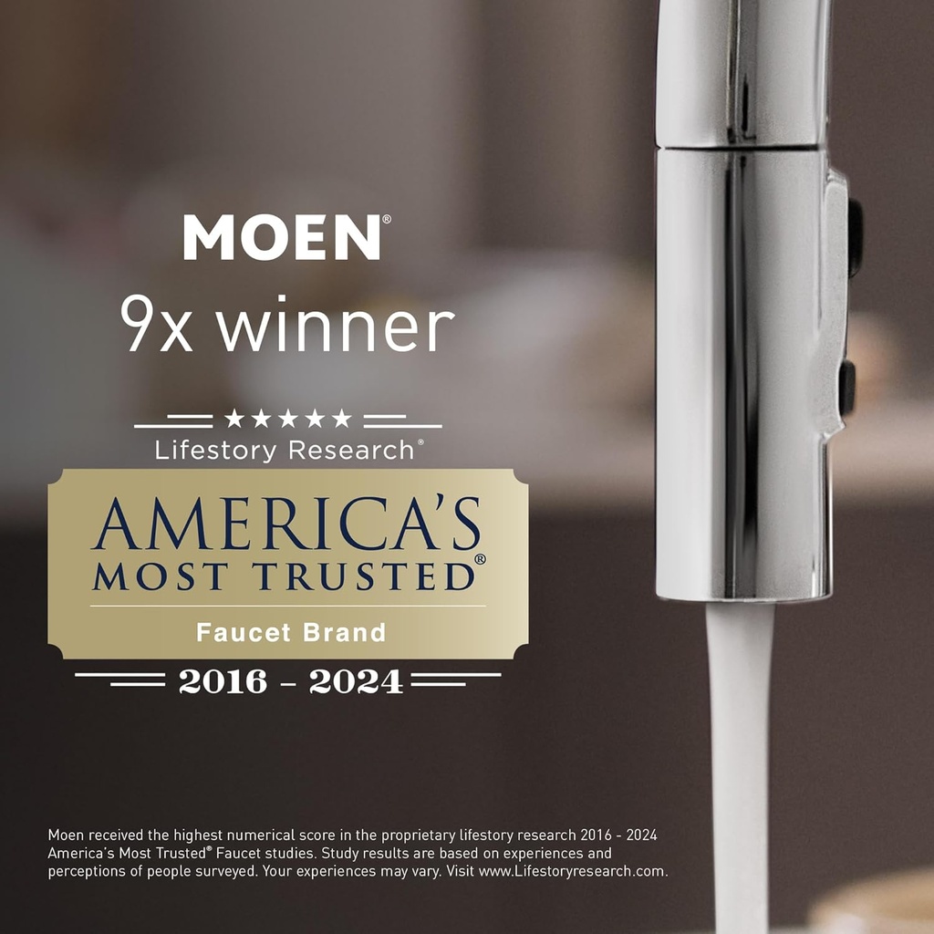 moen-contemporary-brushed-nickel-toilet--3.jpg
