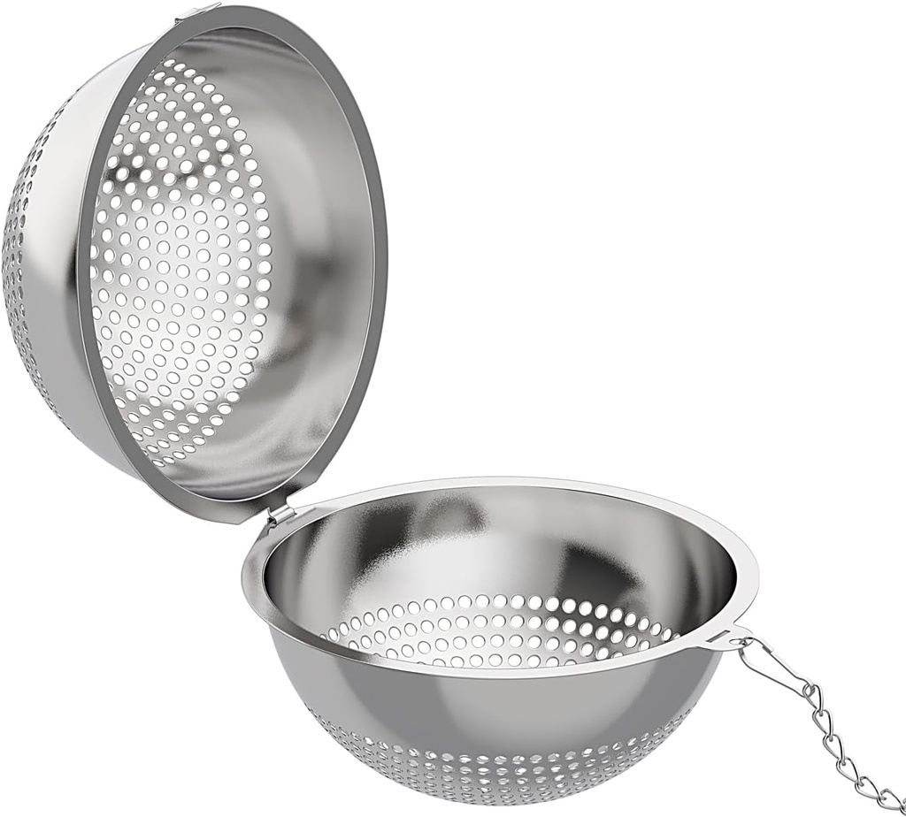 2-pack-food-grade-304-stainless-steel-me-2.jpg