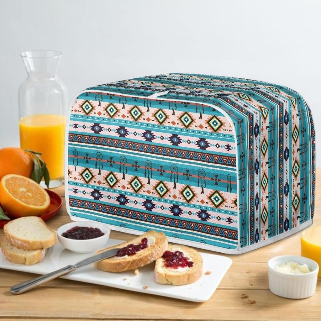 aztec-tribal-toaster-covers-with-top-hoo-4.jpg