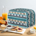 aztec-tribal-toaster-covers-with-top-hoo-4.jpg