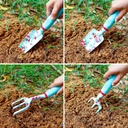 jumphigh-floral-garden-tools-set-11-pcs--2.jpg