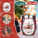 christmas-wine-tumbler-12-oz-christmas-s-2.jpg