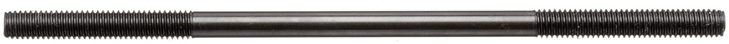 carbon-steel-rod-ends-threaded-equally-b-2.jpg