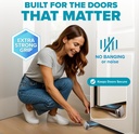 strongest-home-heavy-duty-door-stopper-w-2.jpg