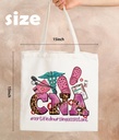 cna-bag-nursing-tote-bag-cna-bags-and-to-4.jpg