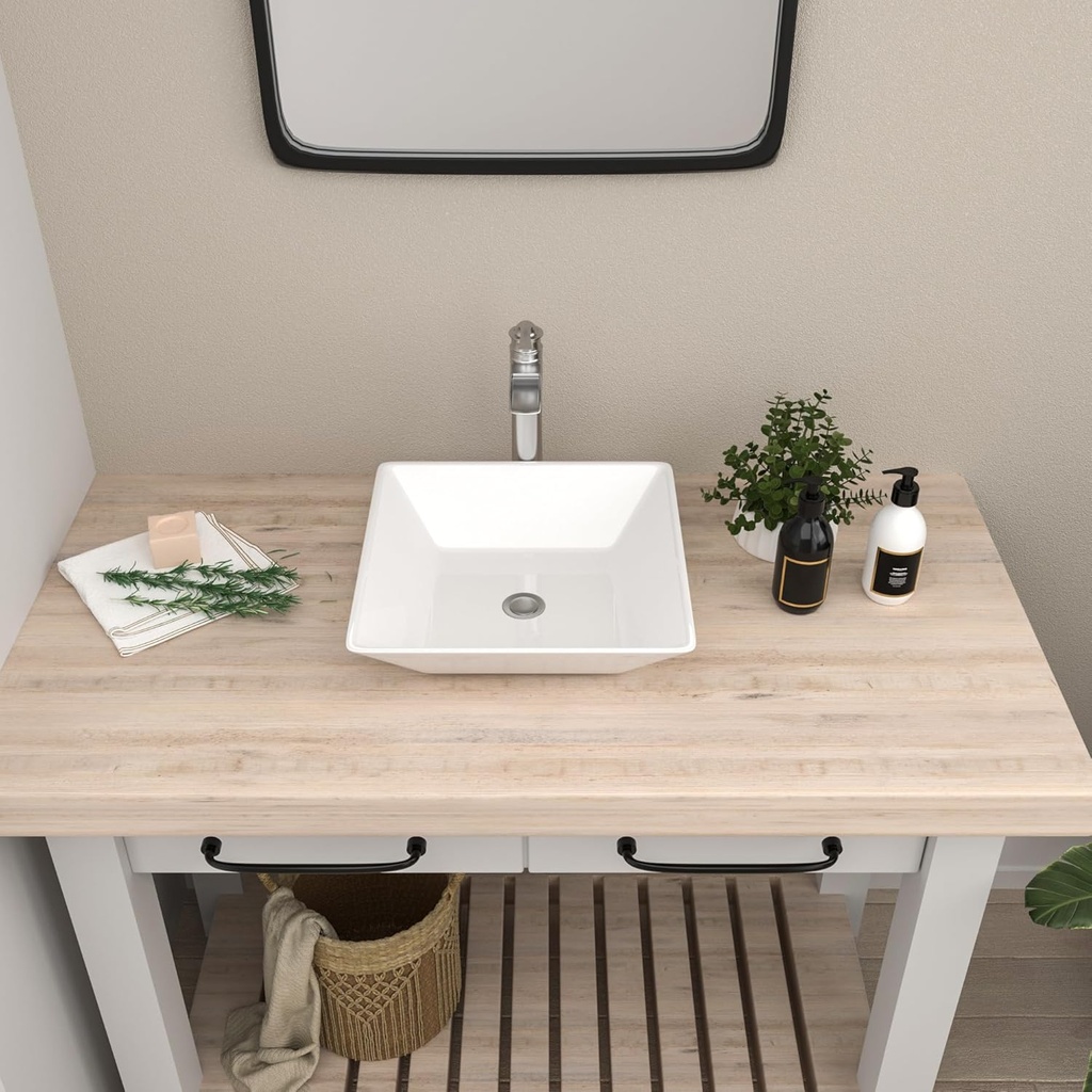 mocoloo-white-vessel-sink-16-x-16-inch-s-3.jpg