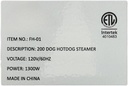 commercial-hot-dog-steamer-warmer-etl-3.jpg