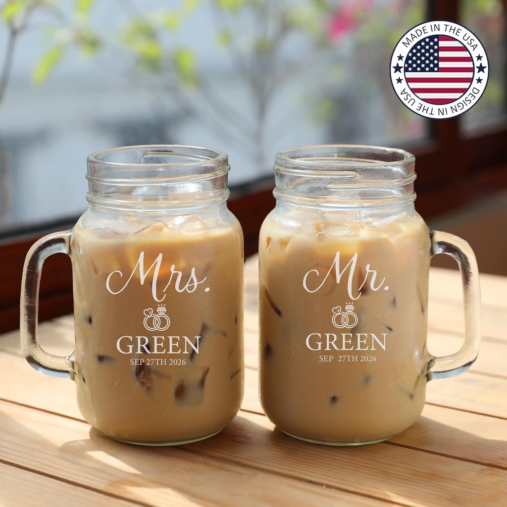 personalized-mason-jar-drinking-glasses--3.jpg