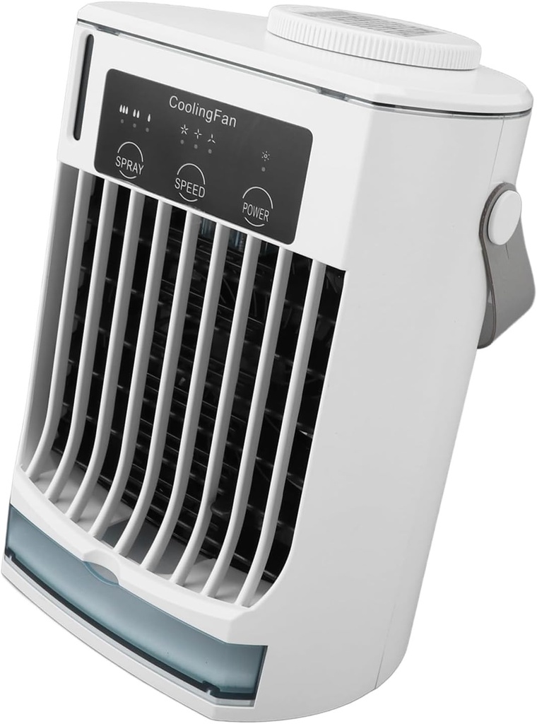 focket-portable-air-conditioners-3-speed-3.jpg