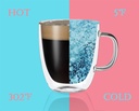 double-wall-glass-coffee-mug---19-ounce--2.jpg