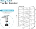 vrisa-can-organizer-for-pantry-5-tier-ca-2.jpg
