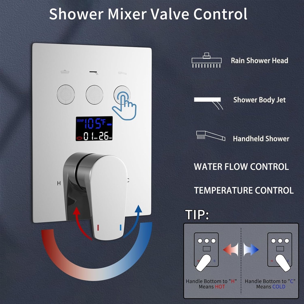 dual-shower-heads-shower-system-with-12--6.jpg