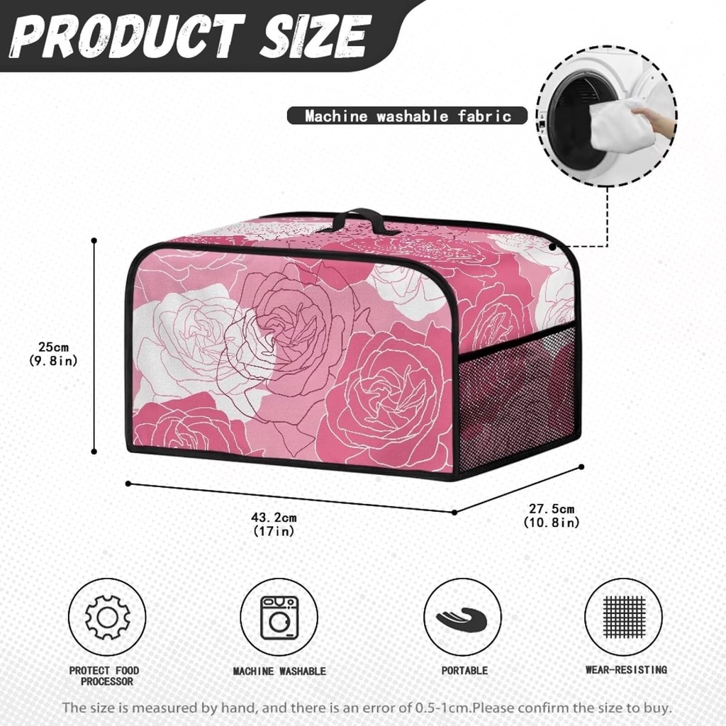pink-roses-slow-cooker-dust-cover-slow-c-5.jpg