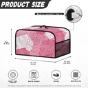 pink-roses-slow-cooker-dust-cover-slow-c-5.jpg