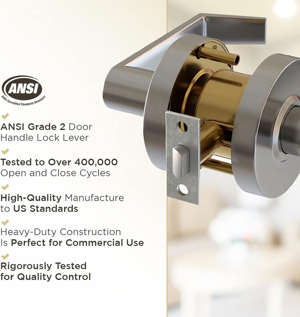 laniti-commercial-door-handle-lever-set--2.jpg