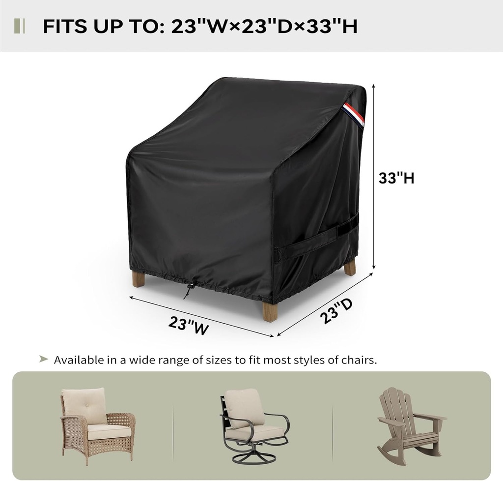 kylinlucky-waterproof-patio-chair-covers-2.jpg