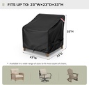 kylinlucky-waterproof-patio-chair-covers-2.jpg