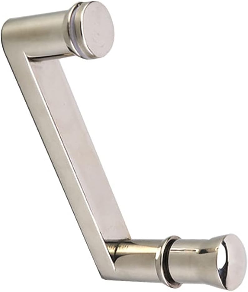 shower-door-handle-57-inch-shower-glass--3.jpg