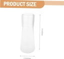 750ml-glass-water-pitcher-set-with-lid-b-2.jpg