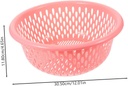 3pcs-multi-purpose-plastic-kitchen-baske-2.jpg