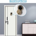 door-viewer-peephole-door-viewers-with-0-4.jpg