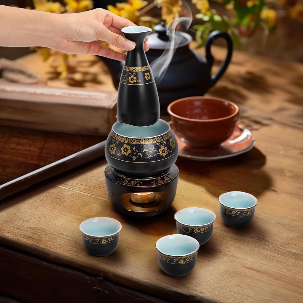 foraineam-ceramic-sake-set-with-warmer-p-5.jpg