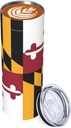20ozflag-of-maryland-stainless-steel-str-3.jpg