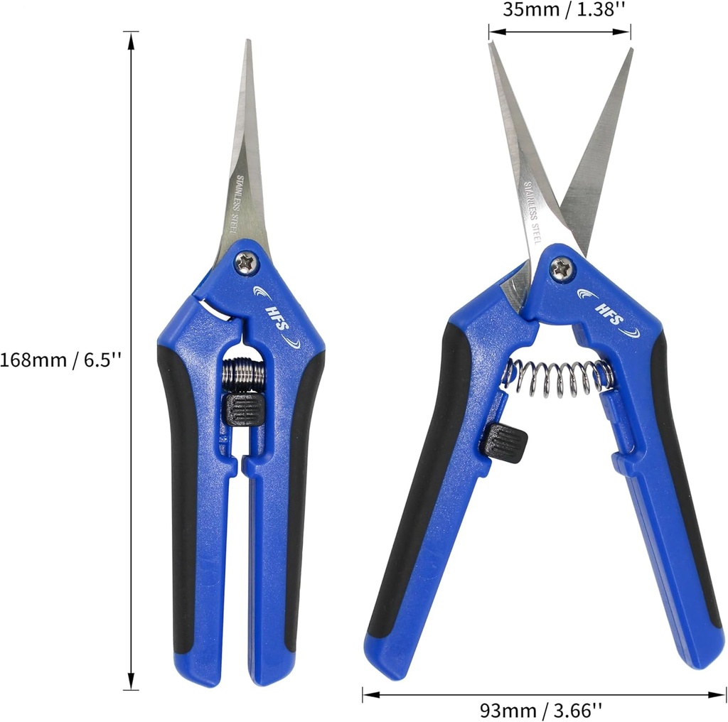 hfsr-garden-scissor-pruner-shear-micro-t-3.jpg