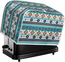 aztec-tribal-toaster-covers-with-top-hoo-5.jpg
