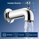 slip-on-tub-spout-with-diverter-long-for-4.jpg
