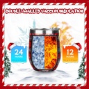 christmas-wine-tumbler-12-oz-christmas-s-3.jpg