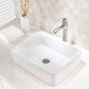19-inch-bathroom-vessel-sink-and-faucet--2.jpg