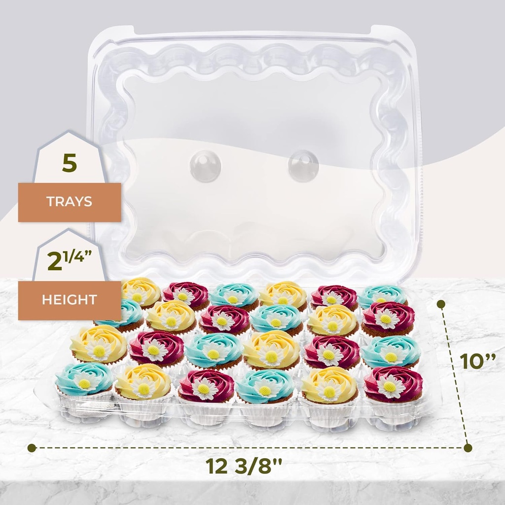 24-compartment-mini-cupcake-containers-s-2.jpg