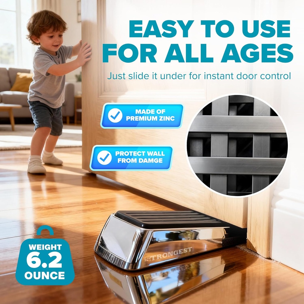 strongest-home-heavy-duty-door-stopper-w-3.jpg