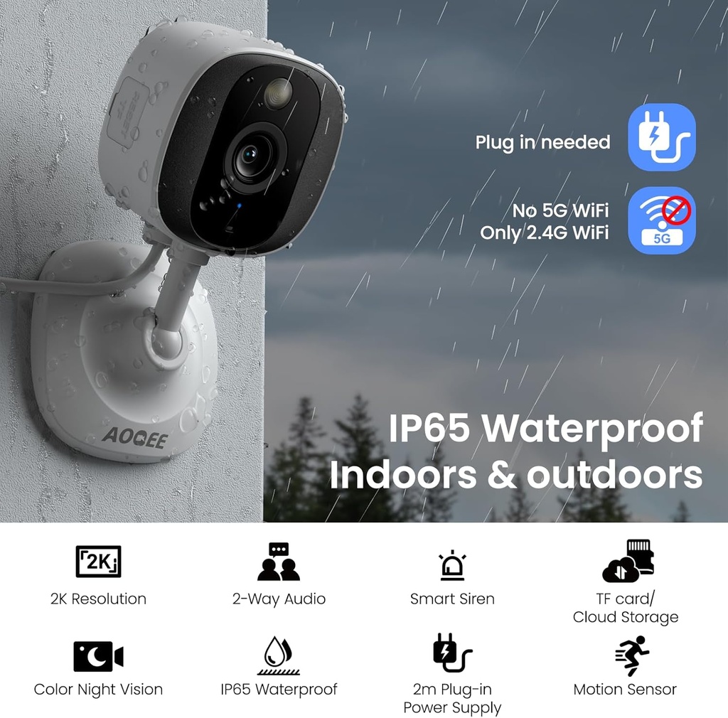 2k-cameras-for-home-security-outdoorindo-2.jpg