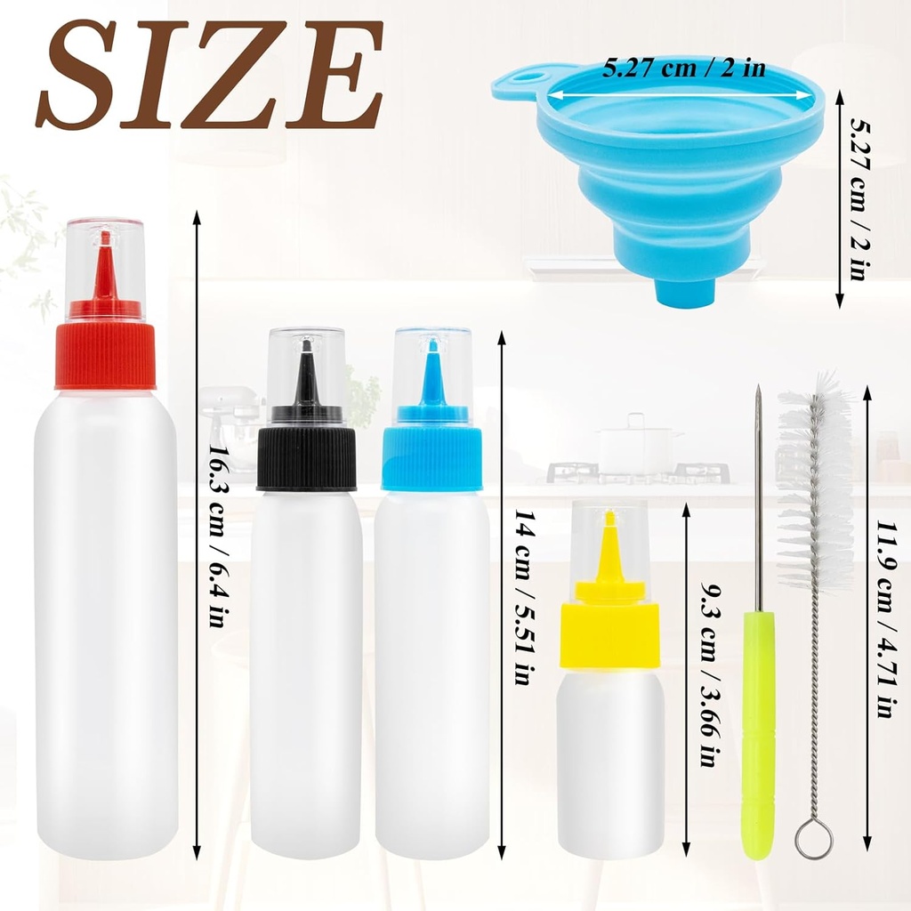 lhybtm-icing-bottles-writer-bottles-6-sq-2.jpg